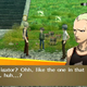 Illustration for article titled Memories of iPersona 4/i